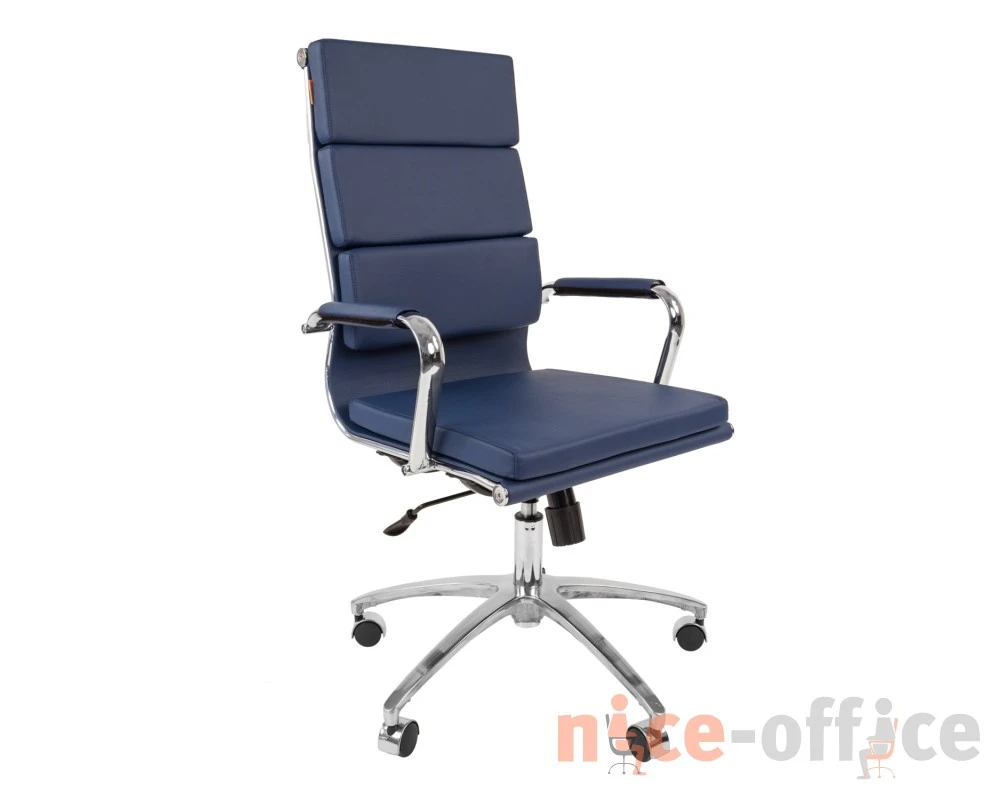 Кресло CHAIRMAN 750