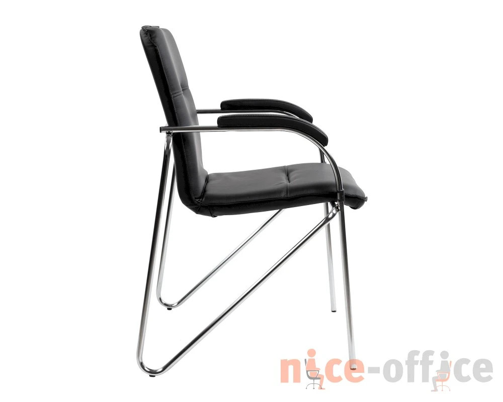 Кресло CHAIRMAN 850