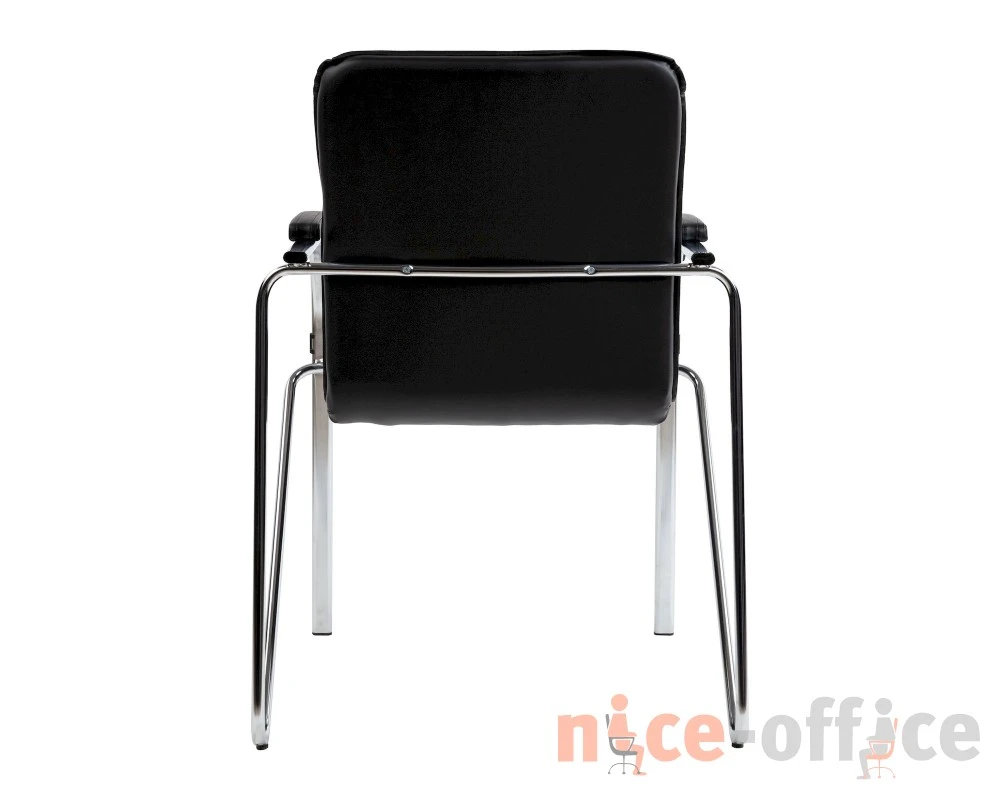 Кресло CHAIRMAN 850