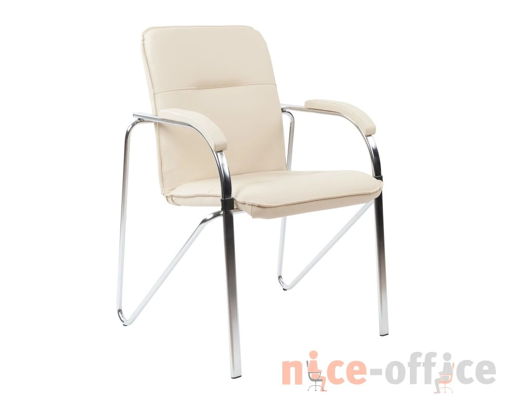Кресло CHAIRMAN 850
