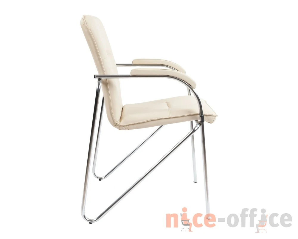 Кресло CHAIRMAN 850