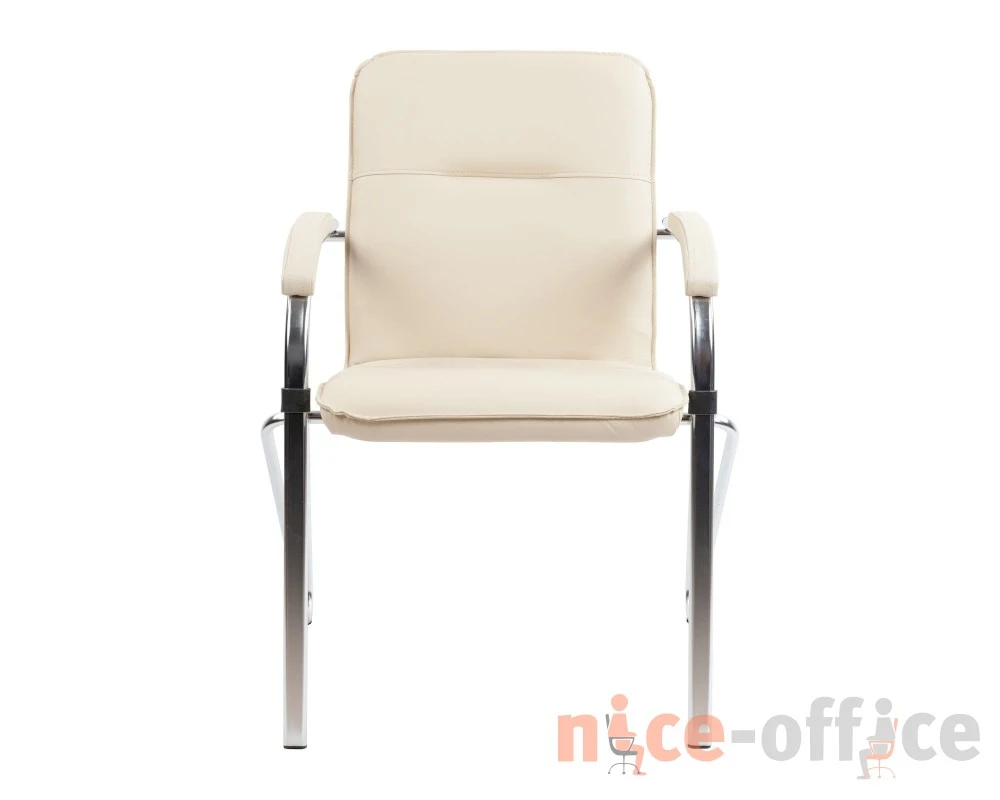 Кресло CHAIRMAN 850