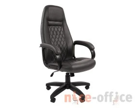 Кресло CHAIRMAN 950ЛТ images