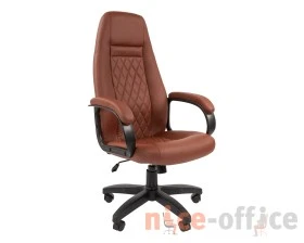 Кресло CHAIRMAN 950ЛТ images