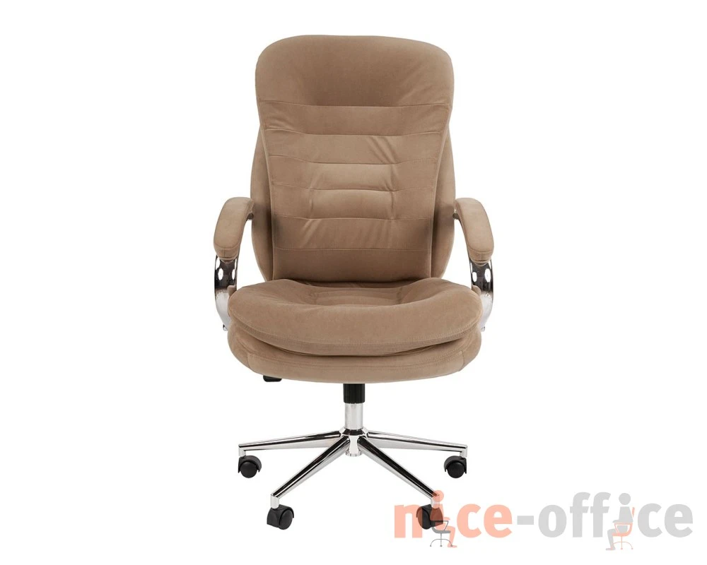 Кресло CHAIRMAN ДОМ 795