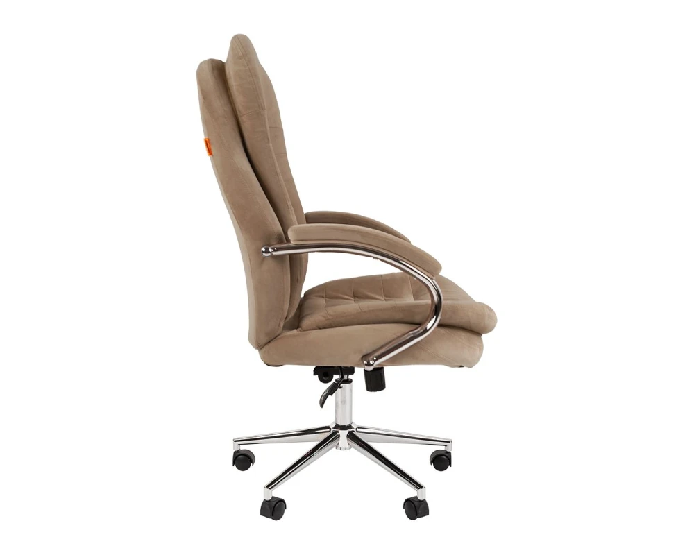 Кресло CHAIRMAN ДОМ (Home) 795