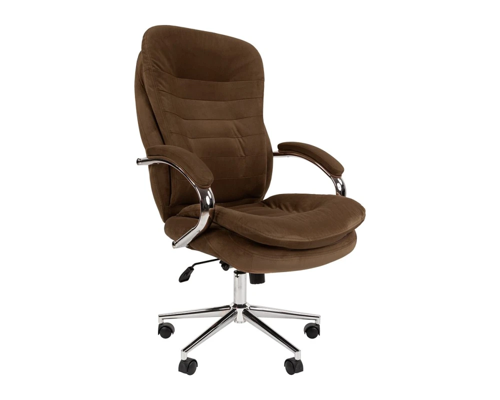 Кресло CHAIRMAN ДОМ (Home) 795