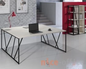 Мебель для персонала Лофтис / Loftis images