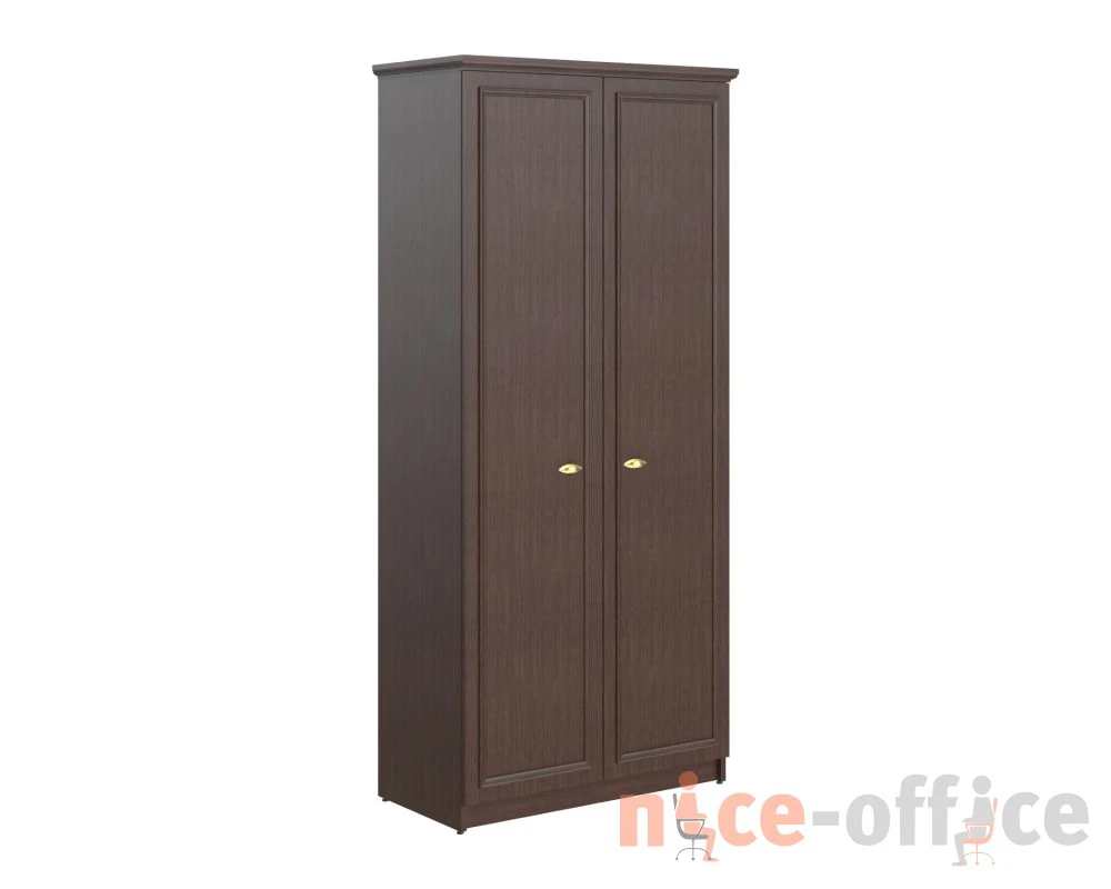 Шкаф 922х466х2023 Раут / Raut
