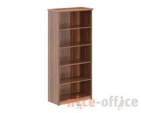 Стеллаж с 5 полками 922х466х2023 Раут / Raut images