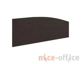 Экран 1200х16х450 Симпл / Simple images