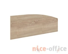 Экран 1200х16х450 Симпл / Simple images