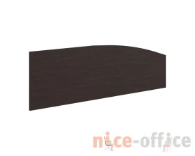Экран 1400х16х450 Симпл / Simple images