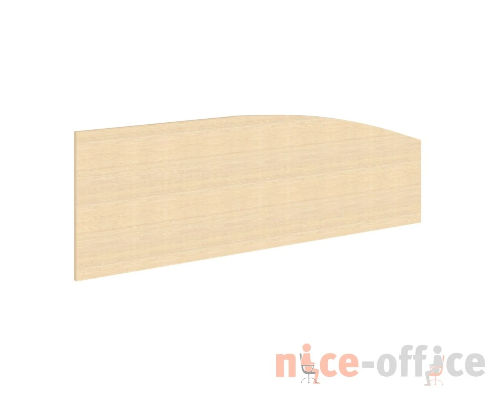 Экран 1400х16х450 Симпл / Simple