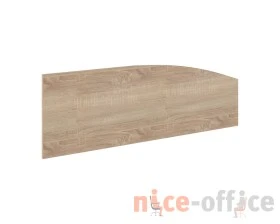 Экран 1400х16х450 Симпл / Simple images