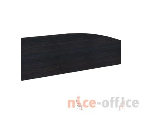 Экран 1400х16х450 Симпл / Simple images