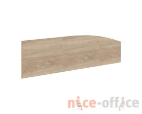 Экран 1600х16х450 Симпл / Simple images