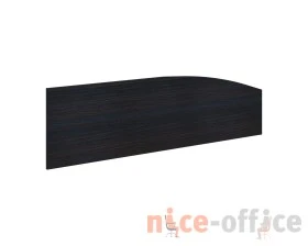 Экран 1600х16х450 Симпл / Simple images