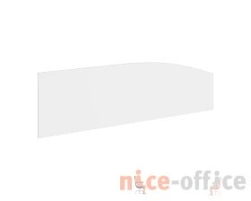 Экран 1600х16х450 Симпл / Simple images