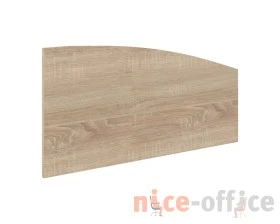 Экран 900х16х450 Симпл / Simple images
