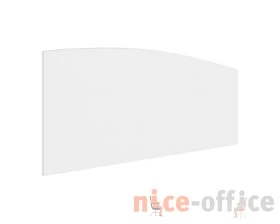 Экран 900х16х450 Симпл / Simple images