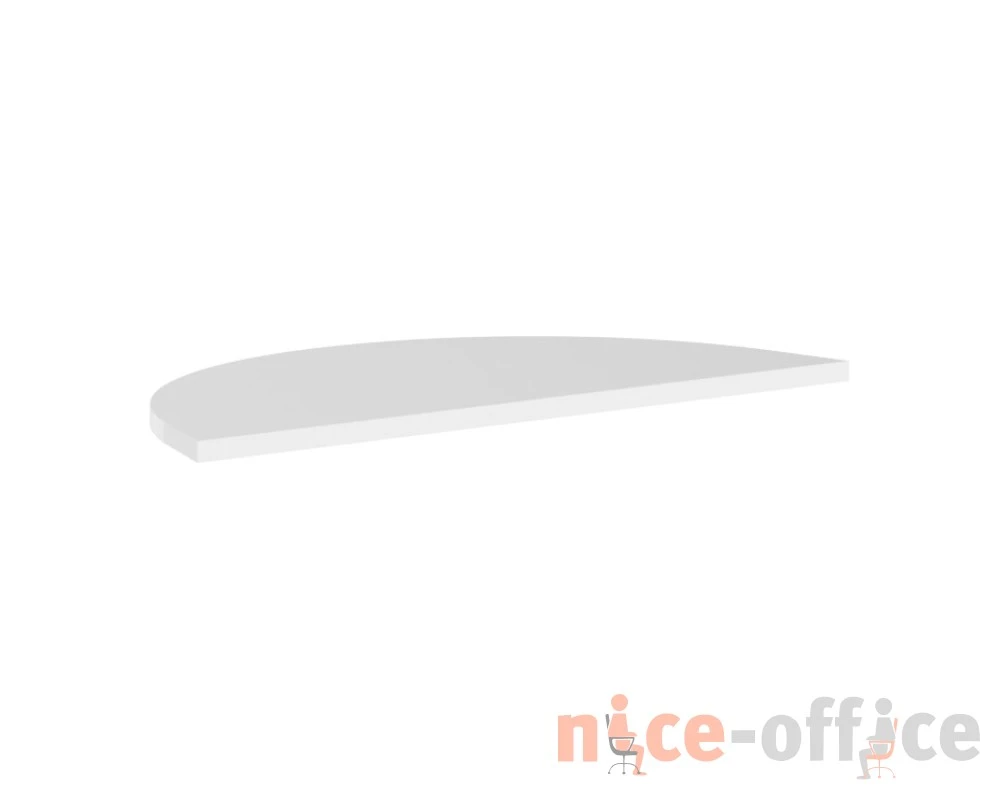 Приставка 600х300х16 Симпл / Simple