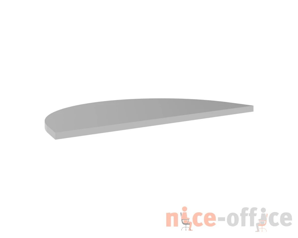 Приставка 600х300х16 Симпл / Simple