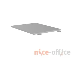 Приставка 600х450х16 Симпл / Simple images