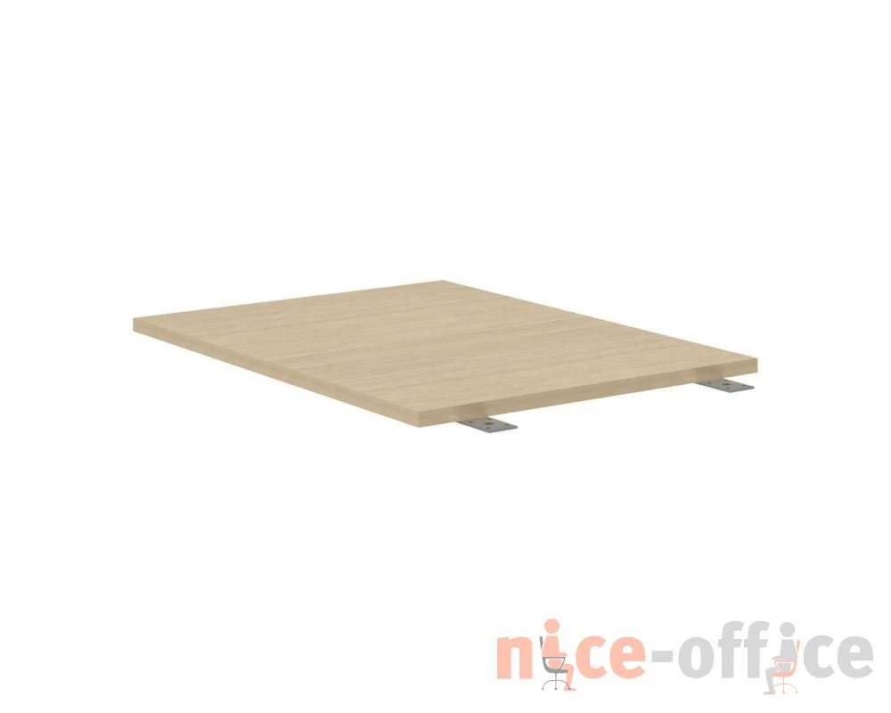 Приставка 600х450х16 Симпл / Simple