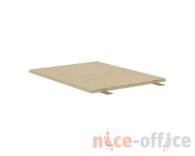 Приставка 600х450х16 Симпл / Simple images