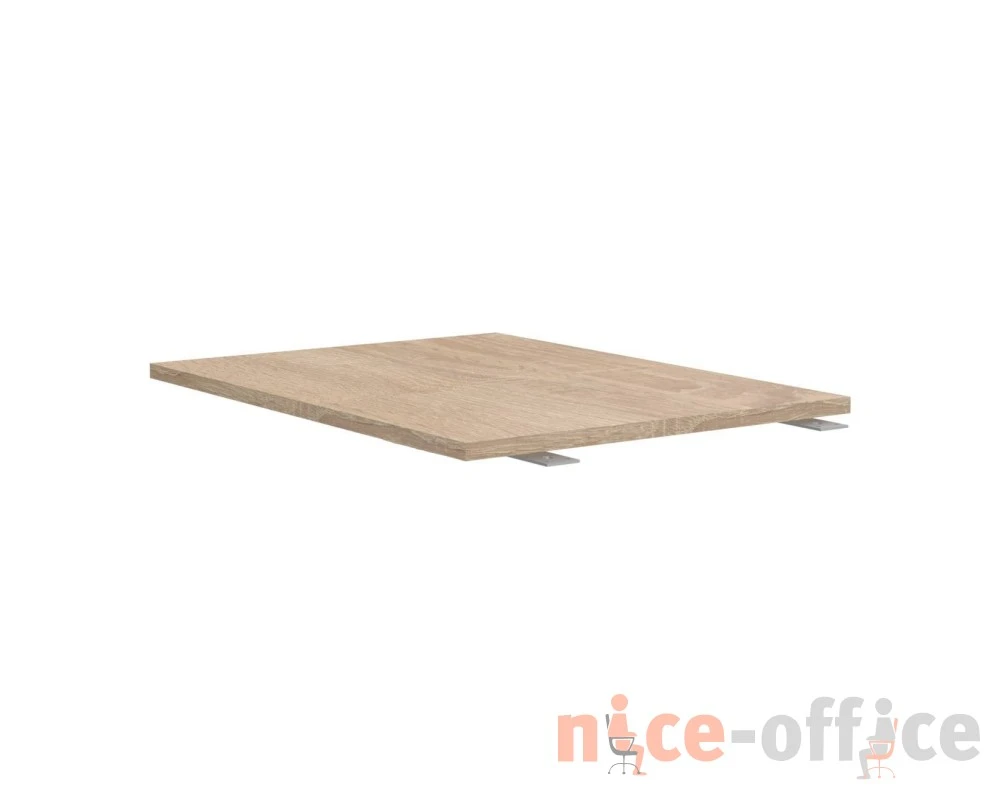 Приставка 600х450х16 Симпл / Simple