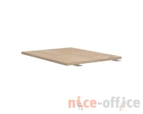 Приставка 600х450х16 Симпл / Simple images