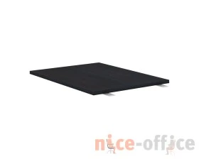 Приставка 600х450х16 Симпл / Simple images