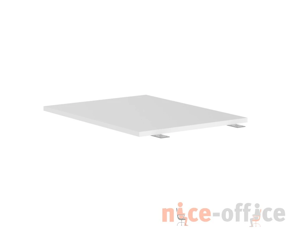 Приставка 600х450х16 Симпл / Simple