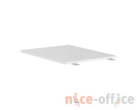 Приставка 600х450х16 Симпл / Simple images