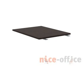 Приставка 600х450х16 Симпл / Simple images