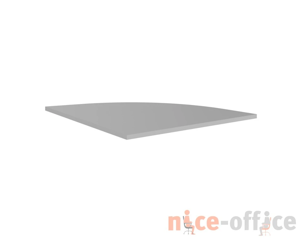 Приставка 600х600х16 Симпл / Simple