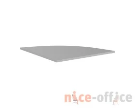 Приставка 600х600х16 Симпл / Simple images