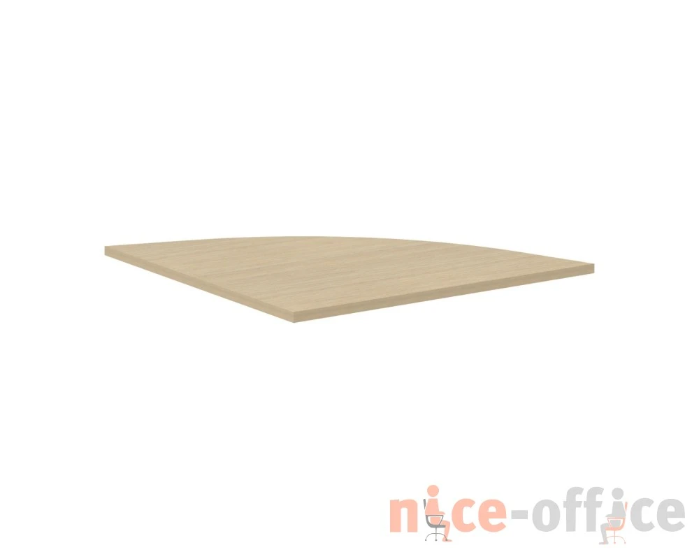 Приставка 600х600х16 Симпл / Simple