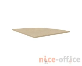 Приставка 600х600х16 Симпл / Simple images