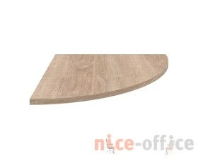 Приставка 600х600х16 Симпл / Simple images