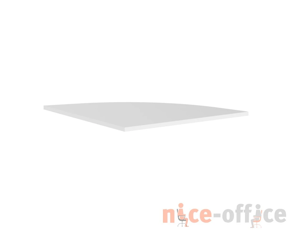 Приставка 600х600х16 Симпл / Simple
