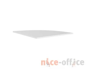 Приставка 600х600х16 Симпл / Simple images