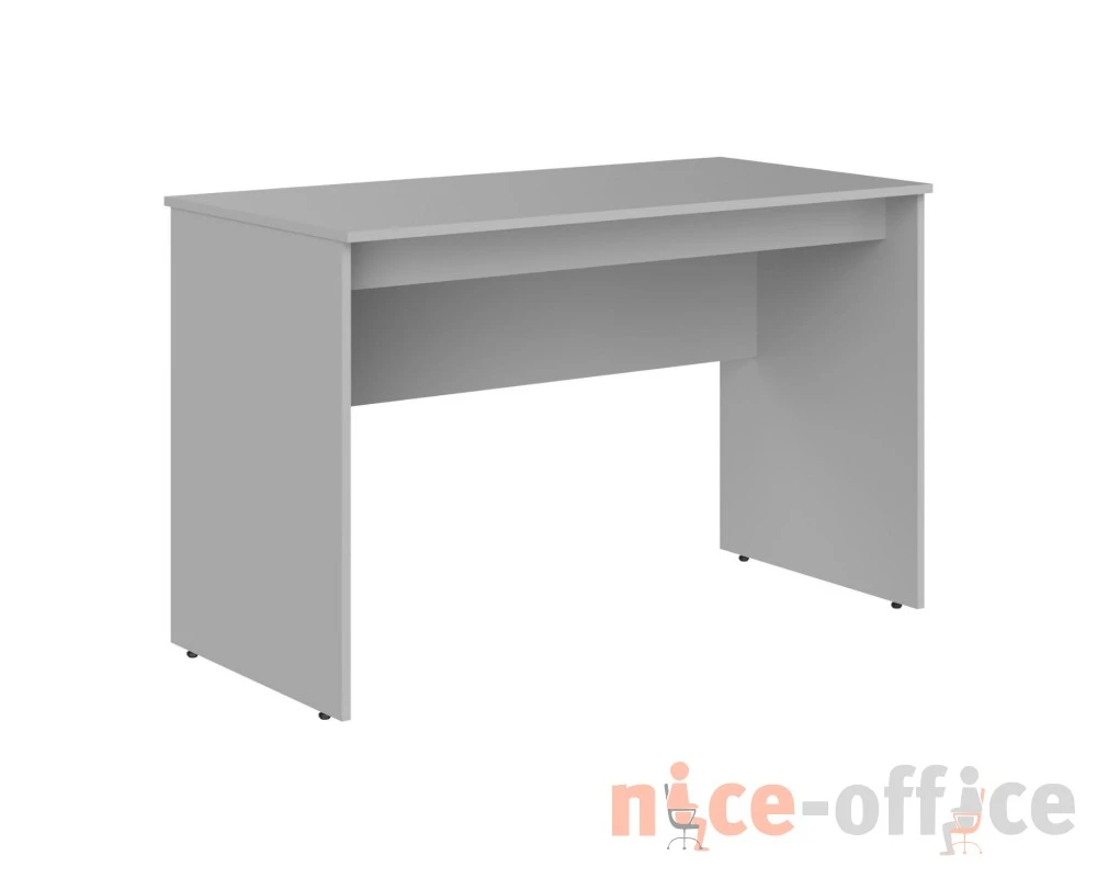 Стол письменный 1200х600х760 Симпл / Simple