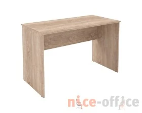 Стол письменный 1200х600х760 Симпл / Simple images