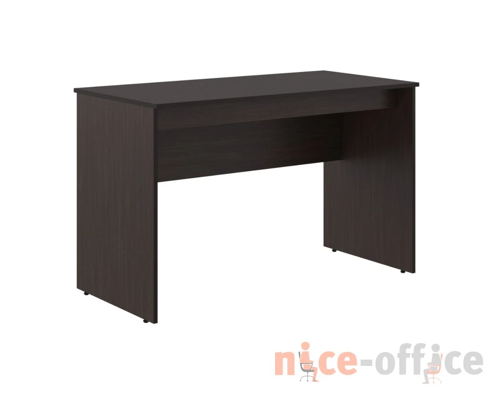 Стол письменный 1200х600х760 Симпл / Simple