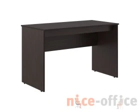 Стол письменный 1200х600х760 Симпл / Simple images