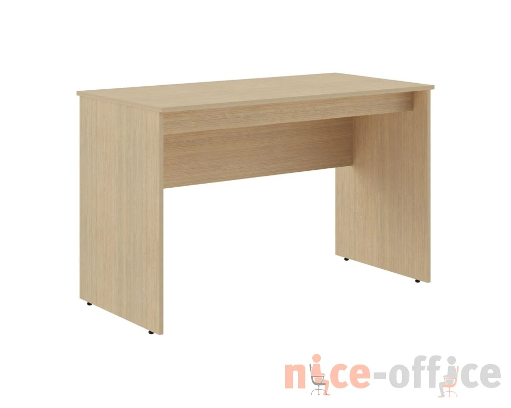 Стол письменный 1200х600х760 Симпл / Simple