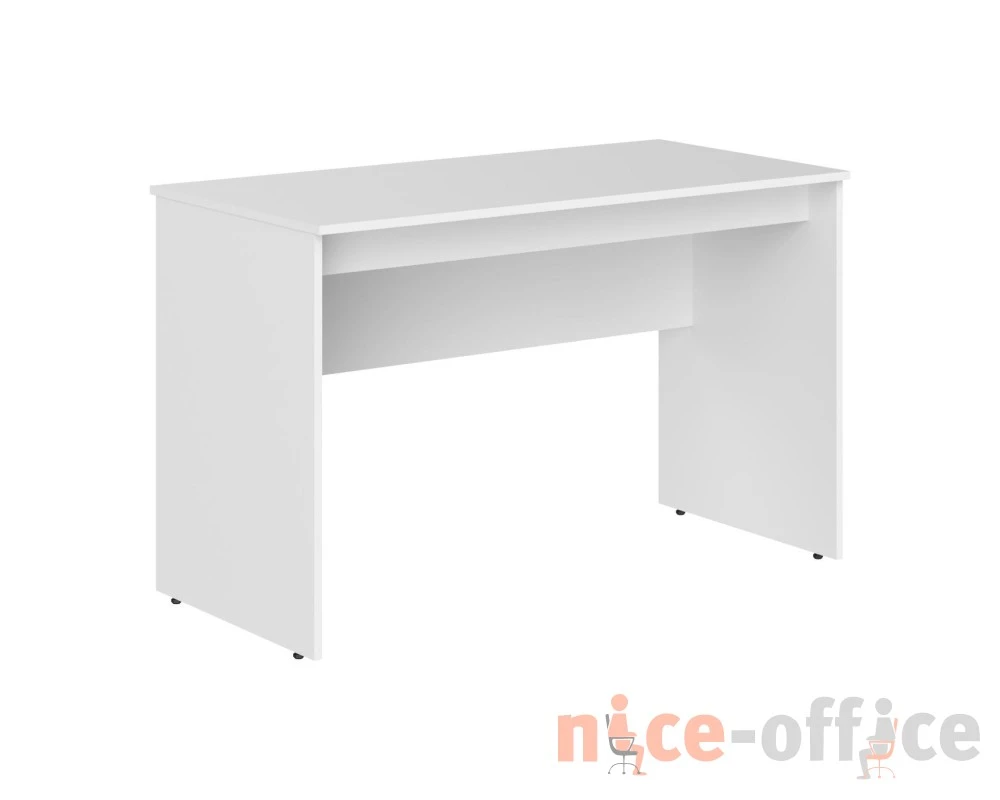 Стол письменный 1200х600х760 Симпл / Simple