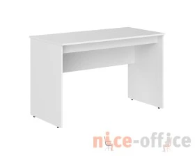 Стол письменный 1200х600х760 Симпл / Simple images